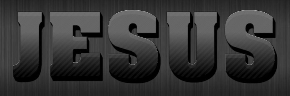 Radio Projeção e Radio Eia a Parçeria que deu Certo !!!